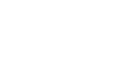 Welcome to Own Resort Atami