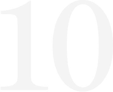 10