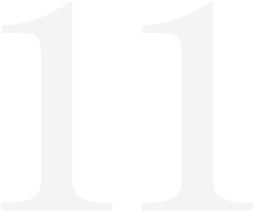 11