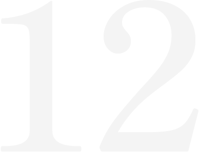 12